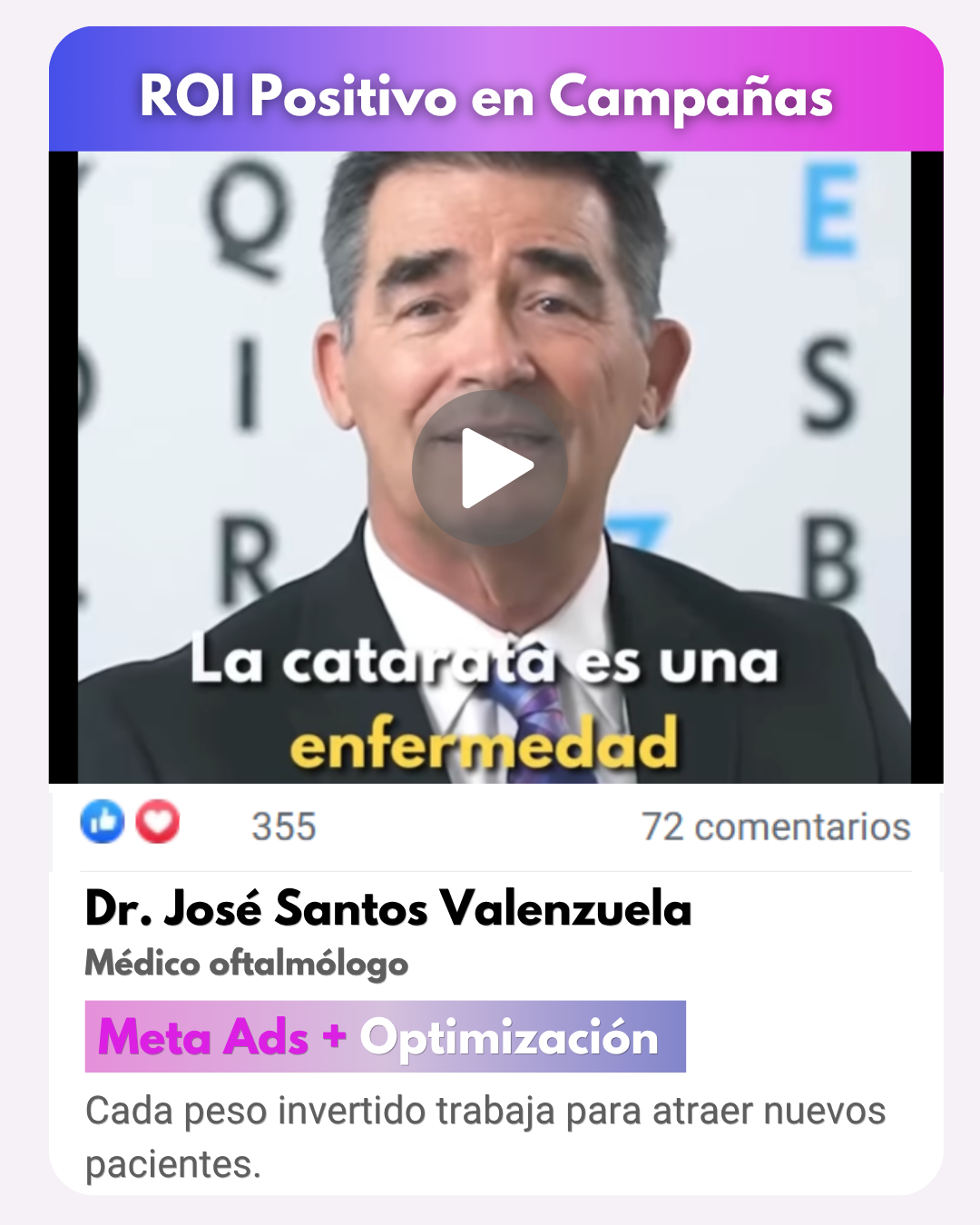 Home +dr