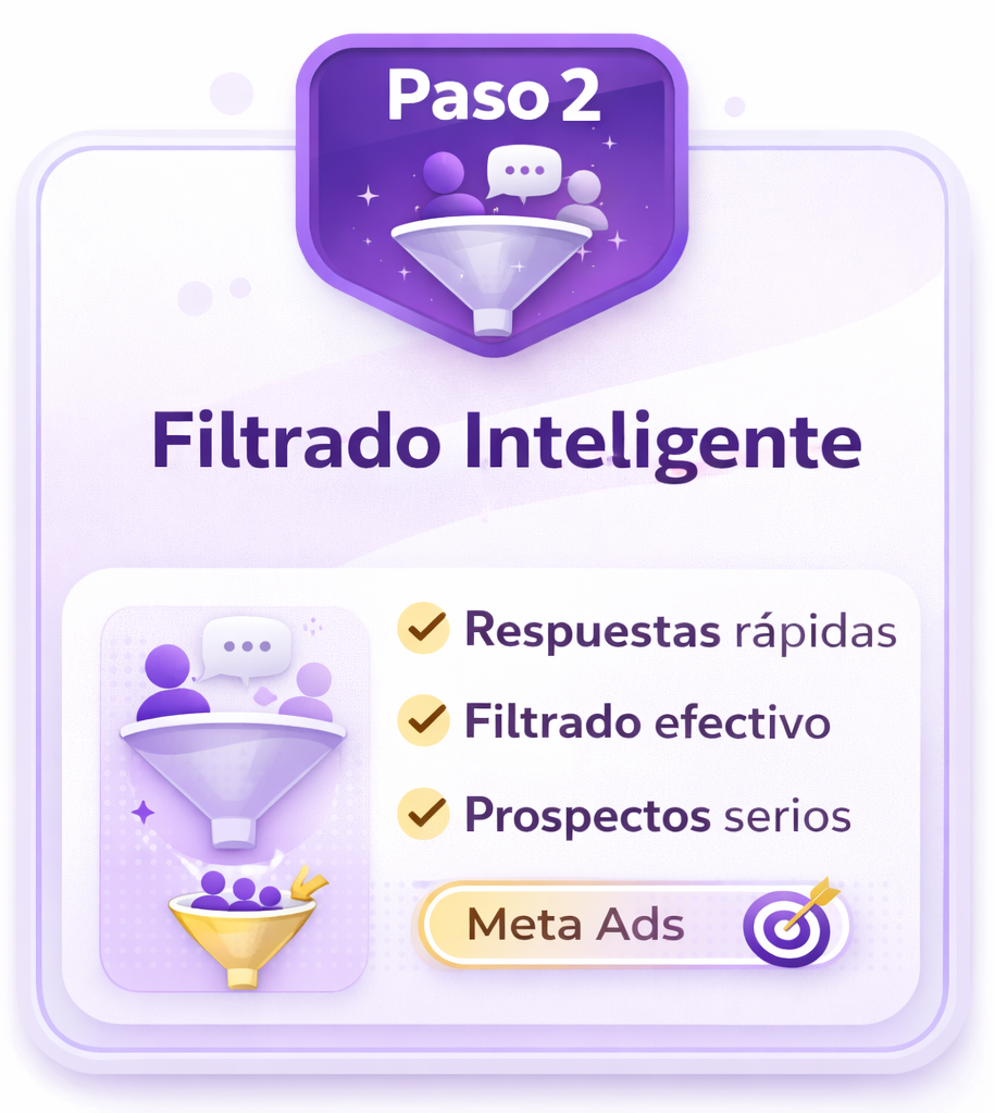 Home sistema