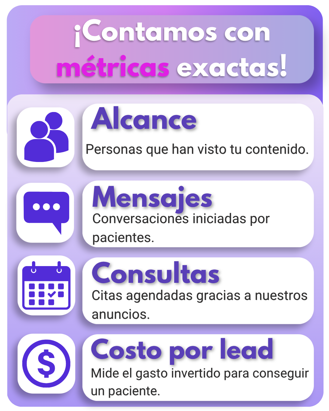 Home tarjeta12